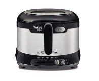 Tefal Uno M inox FF133D - 251113 - zdjęcie 2